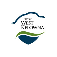 Tapers Barbershop logo