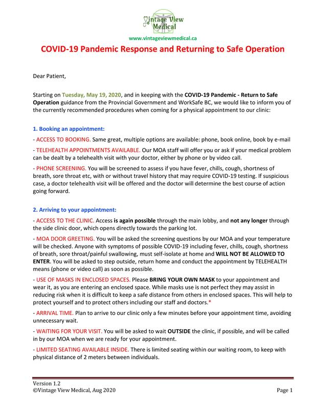 Dr Florin Covaser logo