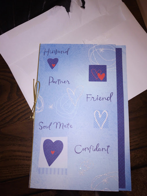 Concord Restorations Ltd logo