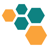 Squamish Public Library logo