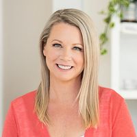 Tantalus Chiropractic & Wellness logo