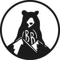 Black Bear Carpet Cleaning Ltd logo