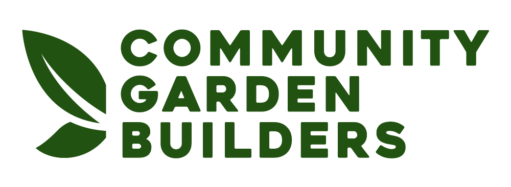 Squamish Community Garden logo