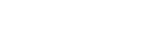 Creekside Health logo