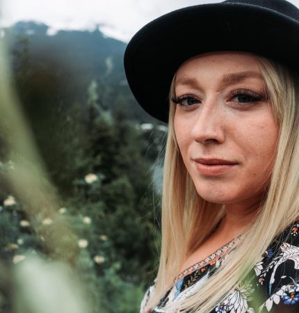 Katie Cosmetics logo