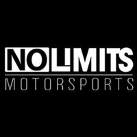 No Limits Motorsports logo