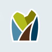 Sea To Sky Gondola logo