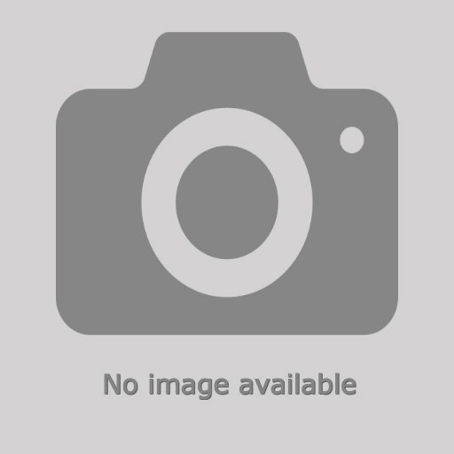 The Crabapple Cafe logo