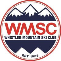 Whistler Mountain Ski Club logo