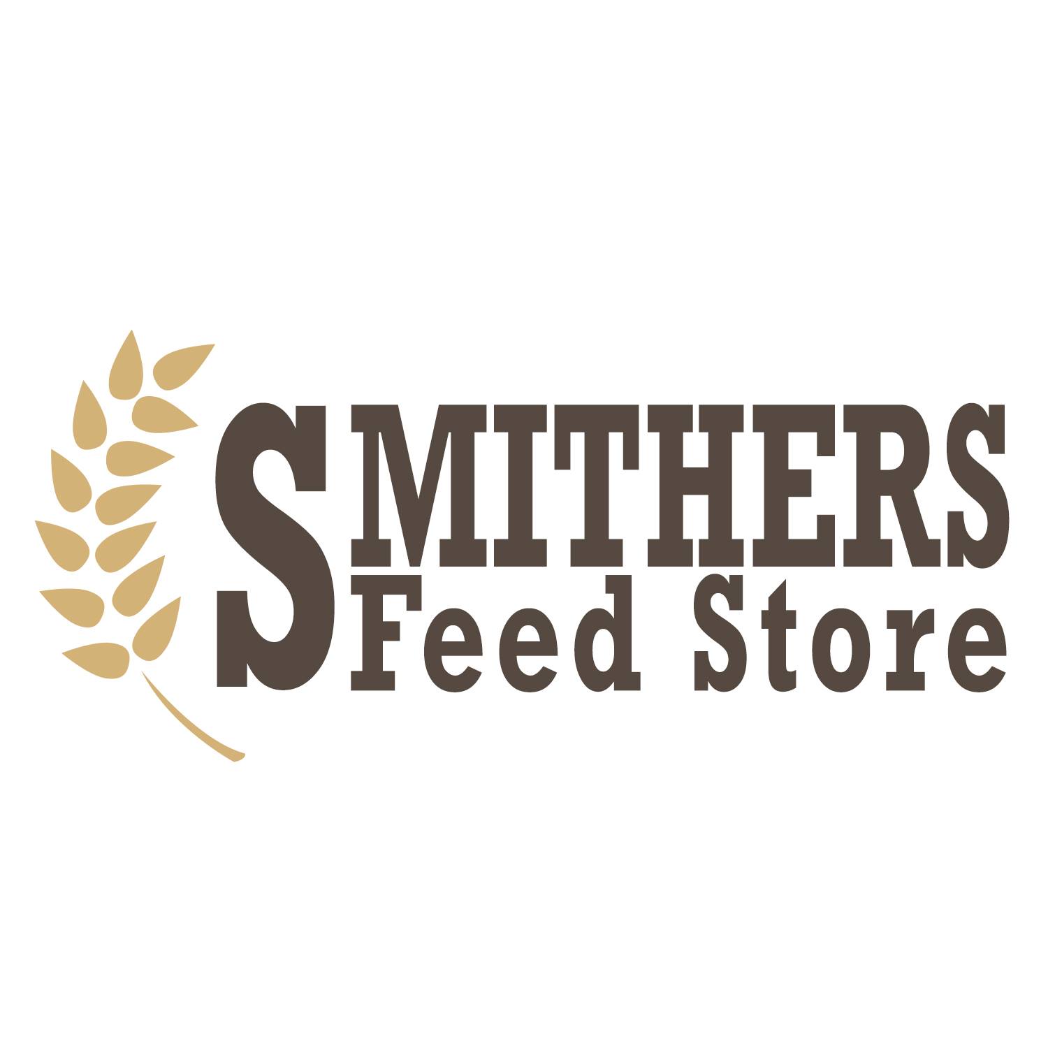Smithers Feed Store Smithers, BC British Columbia Local