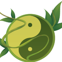 Circle Balance Acupuncture & Traditional Chinese Medicine logo