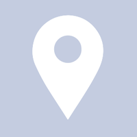 Okanagan Lake Shopping Centre logo