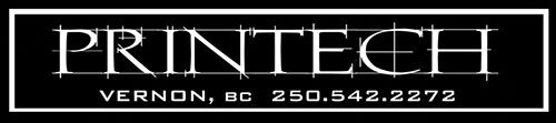 Printech Corp logo