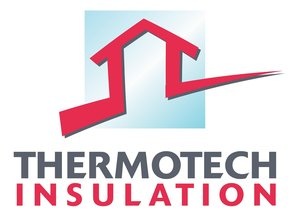 Thermotech Insulation logo