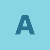 Absolute Accounting Ltd logo