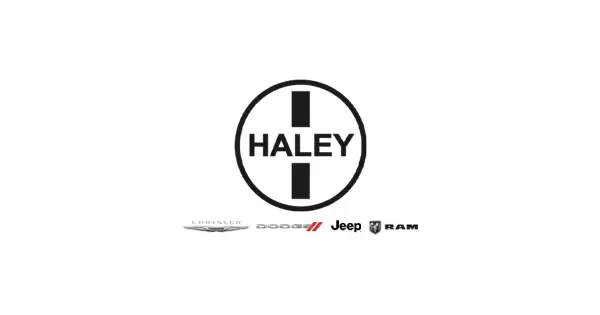 Haley Rv logo