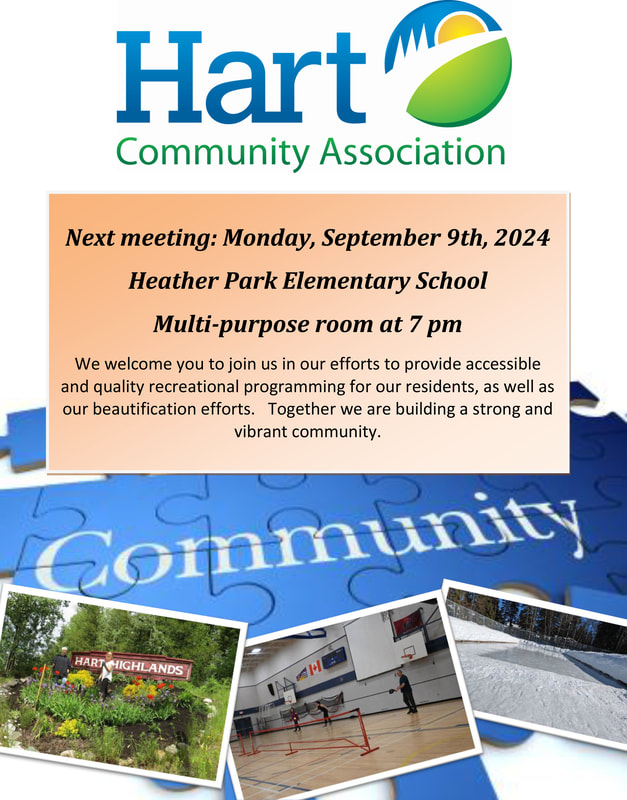 Maisch Place Stadium logo