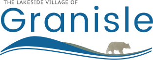 Granisle Travel Services logo