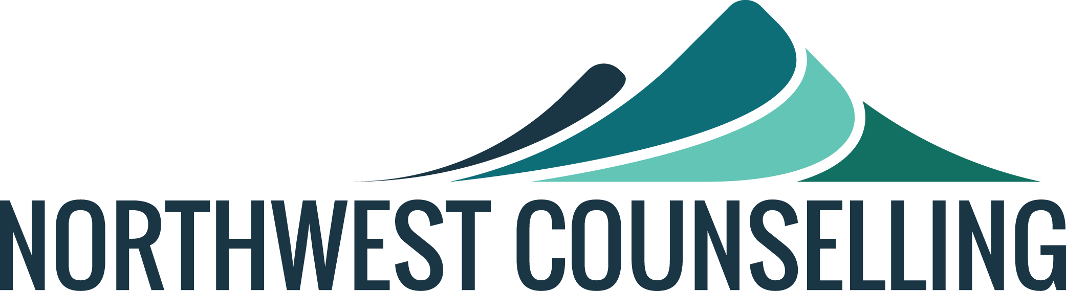 Northwest Counselling Centre logo