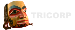Tricorp logo