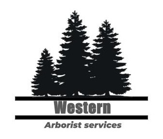 Western Arborist Services logo