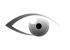 Dr. Brian Nelson and Philip Kraukamp logo