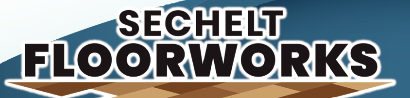 Sechelt Floorworks Ltd logo