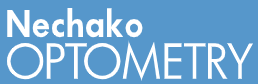 Nechako Optometry logo