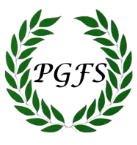 Prince George Funeral Service (2008) Ltd logo
