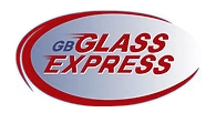Glass Express logo