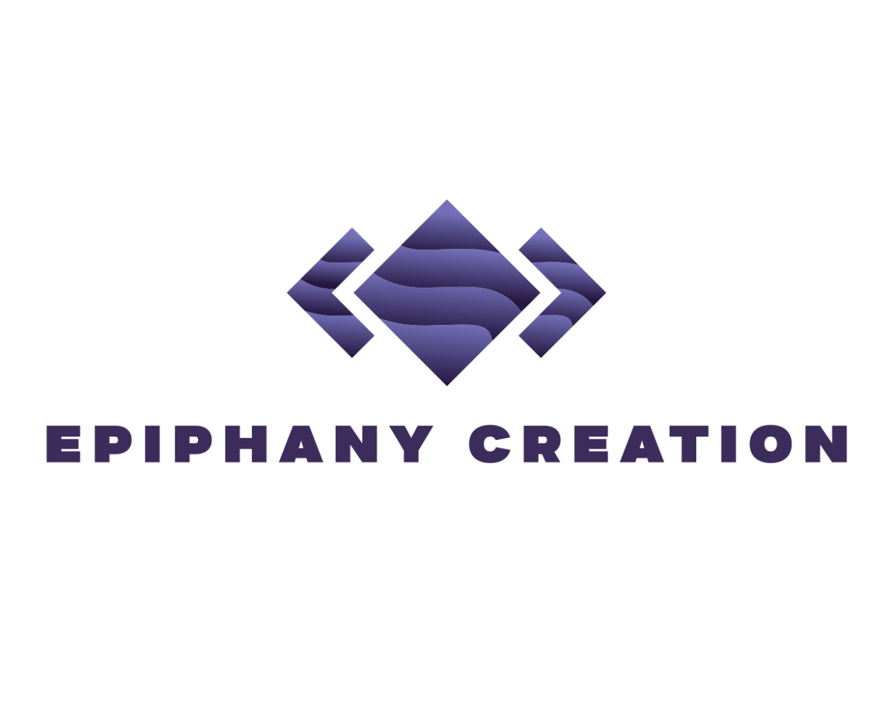 Epiphany Creation logo