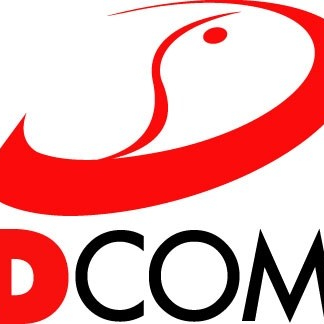 Direct West Communications Inc. logo