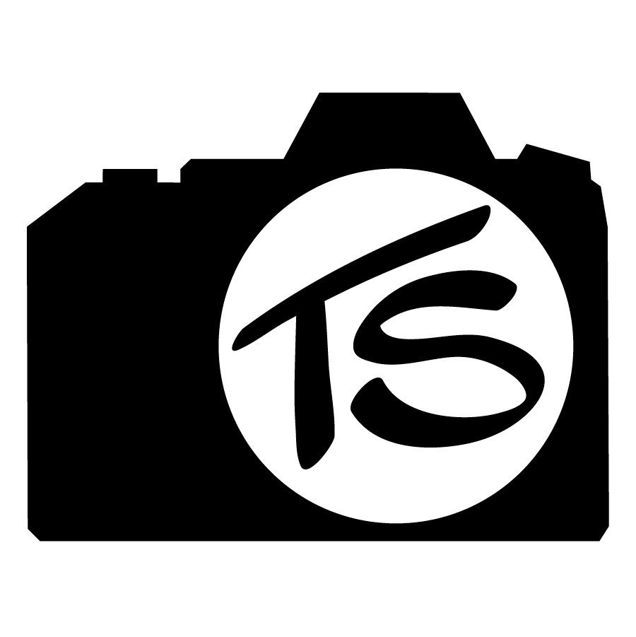 Trevor Sowers Photography logo