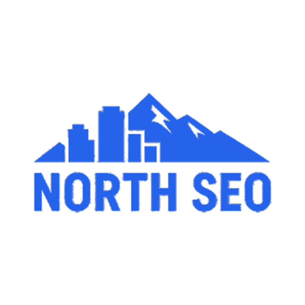 North Seo logo