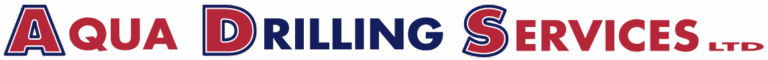 Aqua Drilling Services Ltd logo