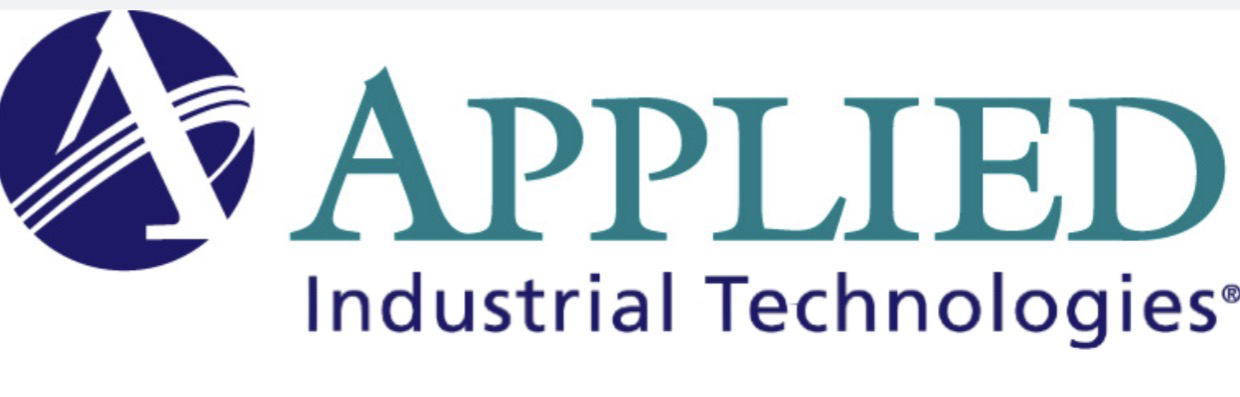 Applied Industrial Technologies logo