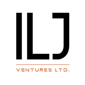 Ilj Ventures Ltd logo