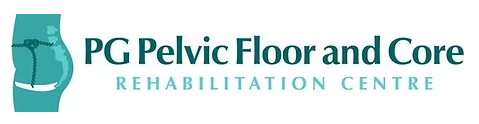 Pg Pelvic Floor And Core logo