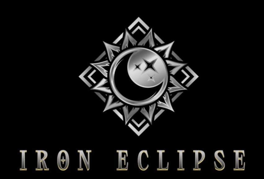 Iron Eclipse General Contracting Ltd logo