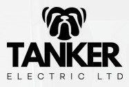 Tanker Electric Ltd logo