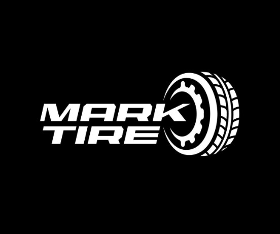 Mark Tire Ltd logo