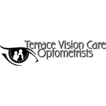 Fusion Eyecare logo