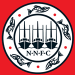Northern Native Fishing Corp logo