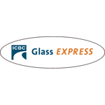All-West Glass logo