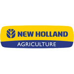 Grassland Equipment Ltd logo