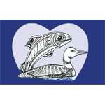 Burns Lake & District Chamber Of Commerce logo
