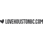 Houston & District Chamber Of Commerce logo