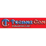 Technicon Industries Ltd logo