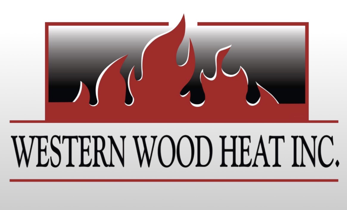 Western Wood Heat Inc logo