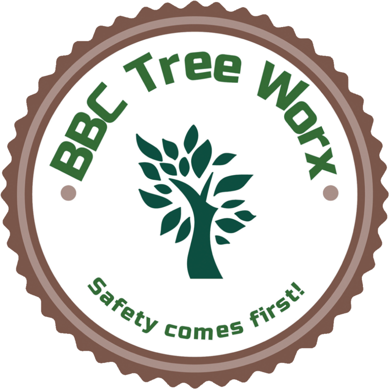 Bbc Tree Worx logo
